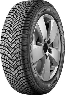 Kleber Quadraxer 2 235/45 R17 97V XL