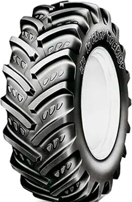 Kleber Traker 420/85 R28 144A