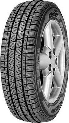Kleber Transalp 2 205/65 R16C 107/105T