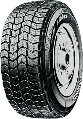 Kleber Transalp 205/75 R16C 110/108Q