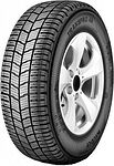 Kleber Transpro 4S 225/65 R16C 112/110R