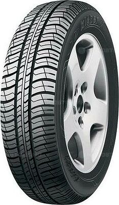 Kleber Viaxer 165/70 R13 83T XL