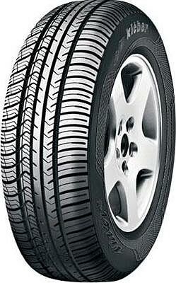 Kleber Viaxer AS 195/65 R15 91H