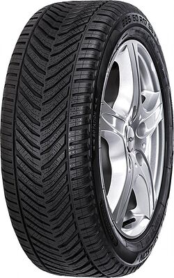 Kormoran All Season 155/65 R14 75T
