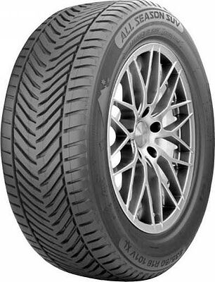 Kormoran All Season SUV 225/55 R18 98V