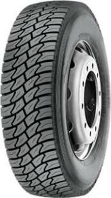 Kormoran D 295/80 R22,5 152/148M