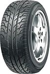 Kormoran Gamma B2 225/45 ZR17 94Y XL Kormoran Gamma B2 225/45 ZR17 94Y XL