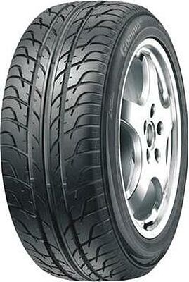 Kormoran Gamma B2 185/50 R16 81V