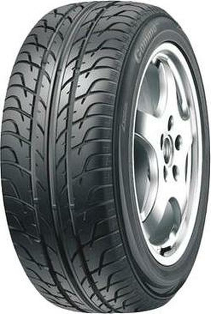 Kormoran Gamma B2 195/50 R15 82V
