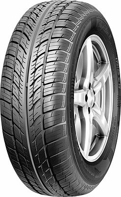 Kormoran Impulser 175/70 R14 88T XL
