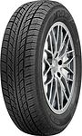 Kormoran Road 135/80 R13 70T 
