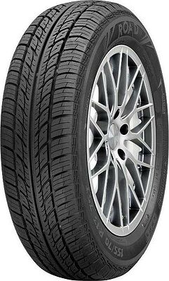 Kormoran Road 195/60 R14 86H