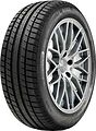 Kormoran Road Performance 225/60 R16 98V