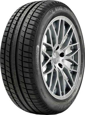 Kormoran Road Performance 225/60 R16 98V