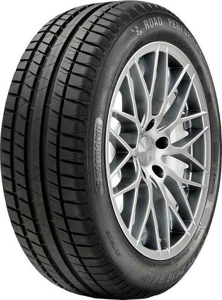 Kormoran Road Performance 195/60 R15 88V