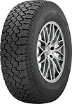 Kormoran Road Terrain 265/70 R17 116T XL Kormoran Road Terrain 265/70 R17 116T XL