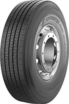Kormoran Roads 2F 205/75 R17,5 124/122M