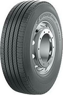 Kormoran Roads 2S 295/80 R22,5 2S (Рулевая ось)