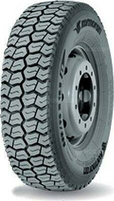 Kormoran Roads D 10x20 146/143K (Ведущая ось)