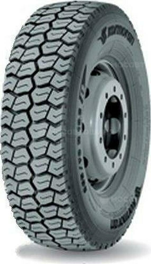 Kormoran Roads D 11x20 150/146K (Ведущая ось)