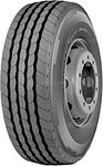 Kormoran Roads T