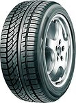 Kormoran RunPro B2 Kormoran RunPro B2