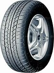 Kormoran Runpro B3 Kormoran Runpro B3