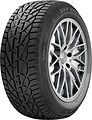 Kormoran Snow 215/40 R17 87V XL