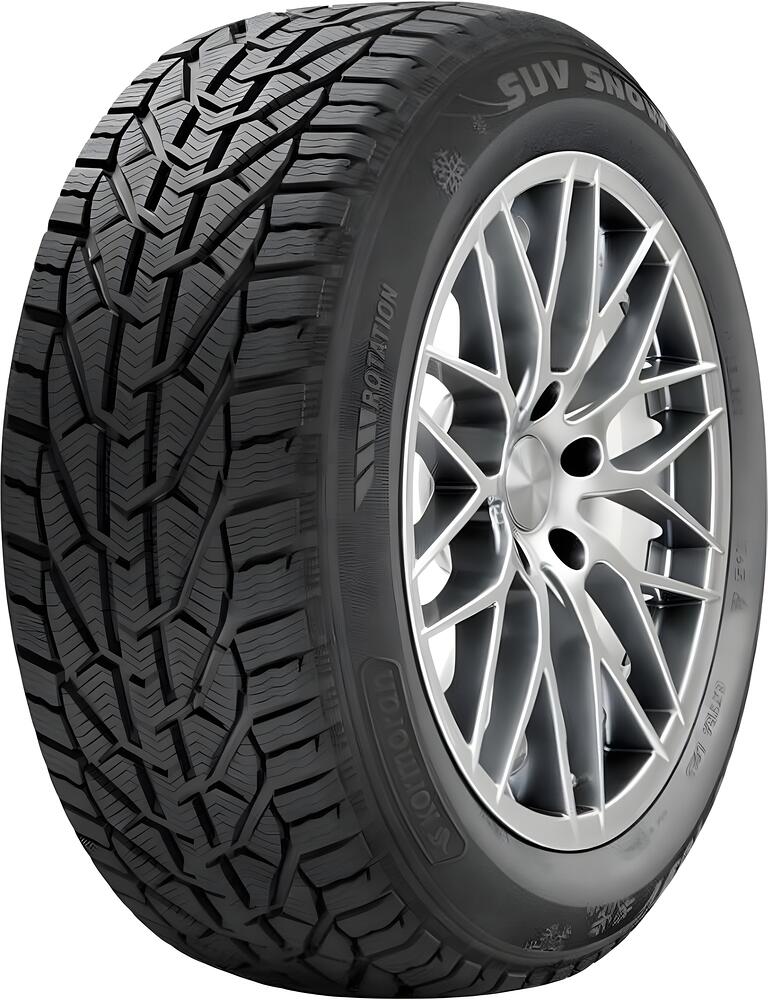 Kormoran Snow 225/65 R17 102T