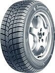 Kormoran SnowPro B2 Kormoran SnowPro B2