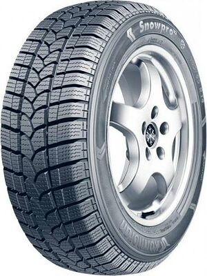 Kormoran SnowPro B4 205/55 R16 94H XL