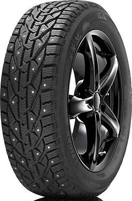 Kormoran Stud 2 215/55 R16