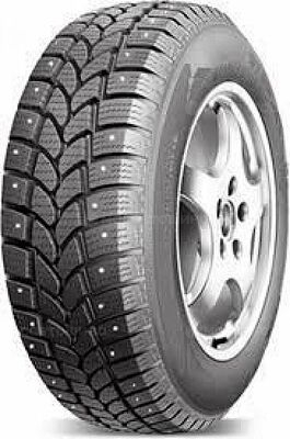 Kormoran Stud 185/70 R14 88T