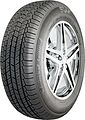 Kormoran Summer SUV 215/70 R16 100H