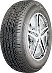 Kormoran Summer SUV Kormoran Summer SUV