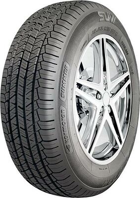 Kormoran Summer SUV 215/70 R16 100H