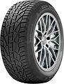 Kormoran SUV Snow 215/65 R17 99H 