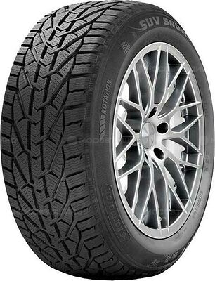 Kormoran SUV Snow 215/65 R17 99H 