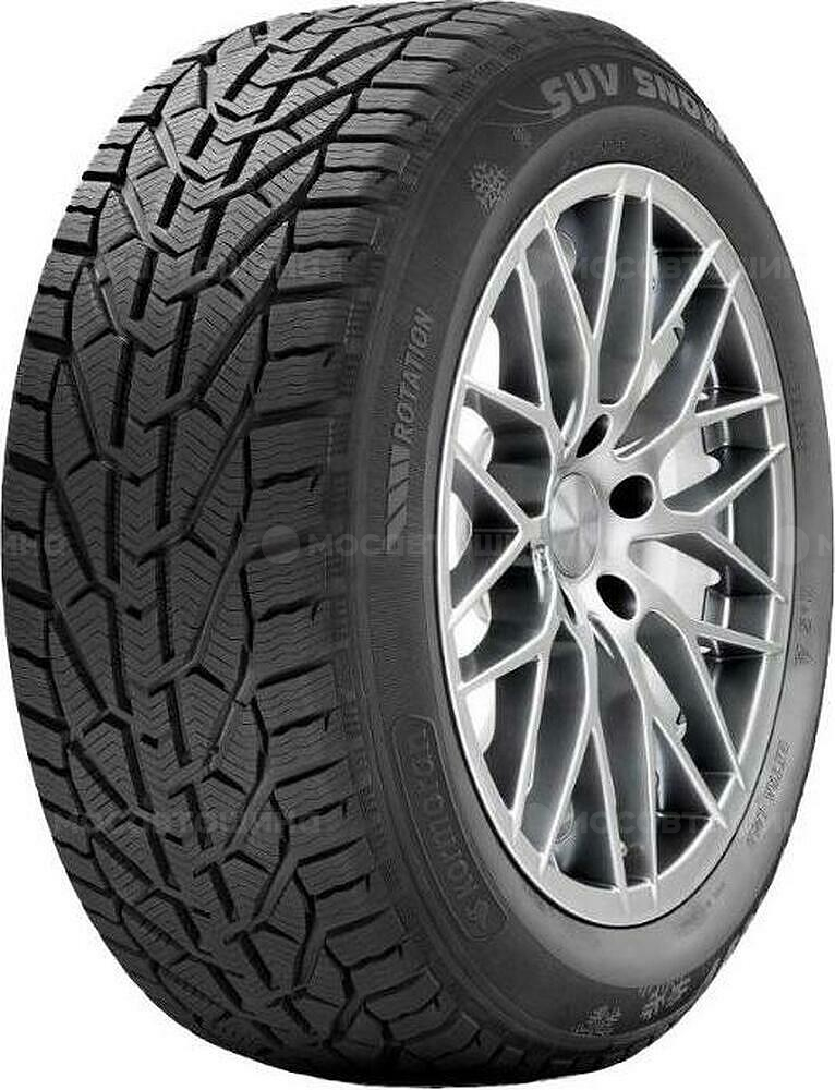 Kormoran SUV Snow 225/55 R18 98V