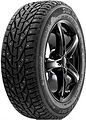 Kormoran SUV Stud Kormoran SUV Stud