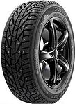 Kormoran SUV Stud Kormoran SUV Stud