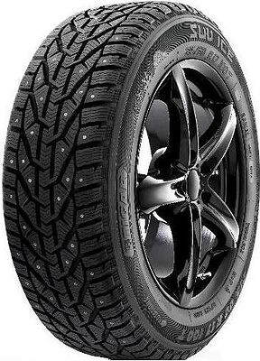 Kormoran SUV Stud 215/65 R17