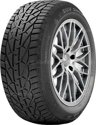 Kormoran SUV Stud [Нешип] 215/65 R17 103T XL