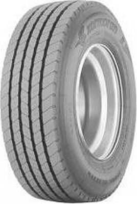 Kormoran T 385/80 R20 160J