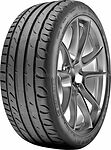 Kormoran Ultra High Performance Kormoran Ultra High Performance