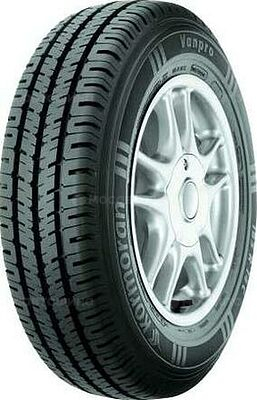 Kormoran VanPro 215/65 R16 109R
