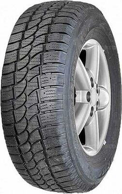 Kormoran VanPro Winter 195/60 R16C 99/97T