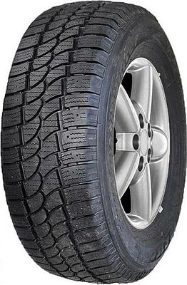 Kormoran VanPro Winter [Нешип] 195/60 R16C 99/97T