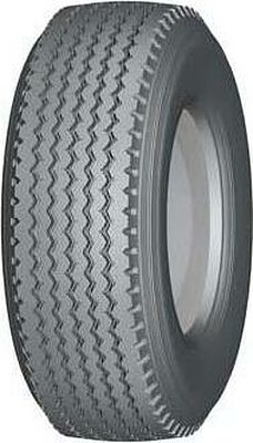 Koryo KR906 385/65 R22,5 160K (Прицепная ось)