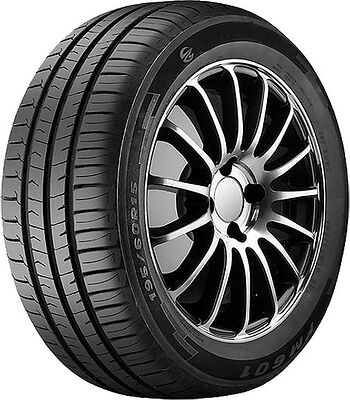 Kpatos FM601 185/65 R15 88T